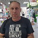 Алексей, 51 год