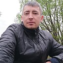 Дмитрий, 36 лет