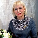 Галина, 62 года