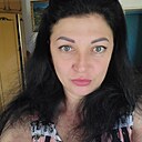 Alesya, 44 года