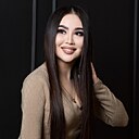 Анна, 31 год