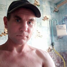 Фотография мужчины Александр, 44 года из г. Великий Устюг