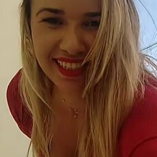 Фотография девушки Ксения, 35 лет из г. Гродно