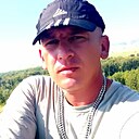 Вячеслав, 30 лет