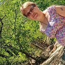 Екатерина, 43 года