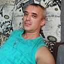 Денис, 43 года