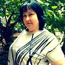 Галина, 52 года