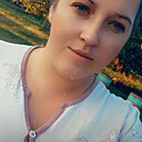 Александра, 30 лет