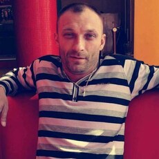 Фотография мужчины Виталий, 47 лет из г. Хабаровск