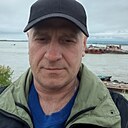 Дмитрий, 54 года