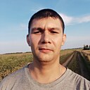 Александр, 32 года