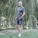 Владимир, 54 года