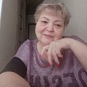 Елена, 54 года