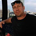 Евгений, 45 лет