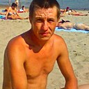 Александр, 37 лет