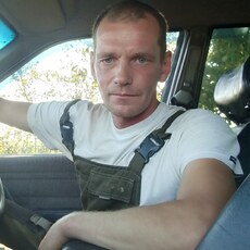 Фотография мужчины Валера, 43 года из г. Калининград