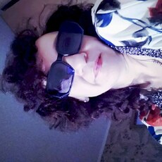 Фотография девушки Svetlana, 52 года из г. Магнитогорск