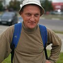 Андрей, 42 года