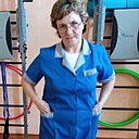 Раиса, 53 года