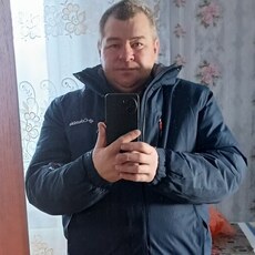 Фотография мужчины Виталий, 53 года из г. Костанай