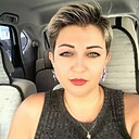 Ольга, 44 года