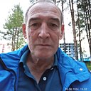 Вячеслав, 56 лет