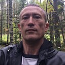 Сергей, 52 года