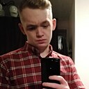 Павел, 26 лет