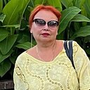 Елена, 64 года