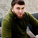 Ahmed, 28 лет