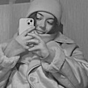 Анна, 21 год