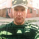 Владимир, 44 года