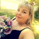 Мария, 34 года