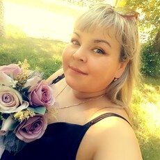 Фотография девушки Мария, 34 года из г. Усть-Кут