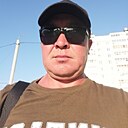 Ильдар, 41 год