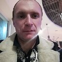 Александр, 43 года