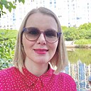 Svetlana, 42 года