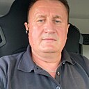 Владимир, 54 года