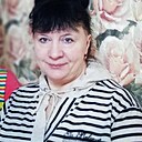 Ирина, 55 лет