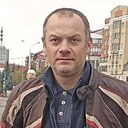 Илья, 42 года