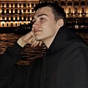 Алексей, 24 года