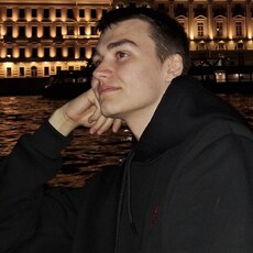 Фотография мужчины Алексей, 24 года из г. Глазов