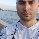 Юрий, 32 года