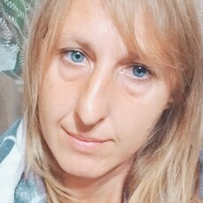 Фотография девушки Светлана, 38 лет из г. Речица