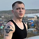 Виталий, 24 года