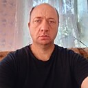 Александр, 46 лет