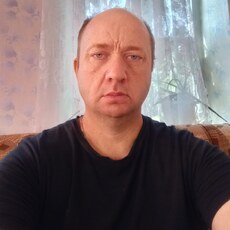 Фотография мужчины Александр, 46 лет из г. Приморско-Ахтарск