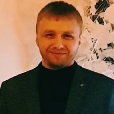 Фотография мужчины Дмитрий, 36 лет из г. Карпинск