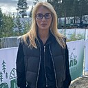 Евгения, 24 года