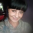 Елена, 54 года